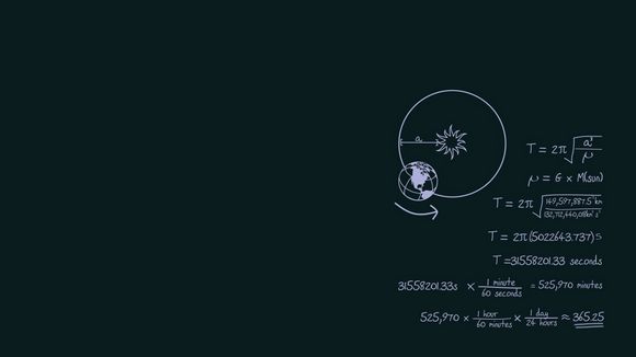 做太阳能的上市公司有哪些 太阳能制造上市公司